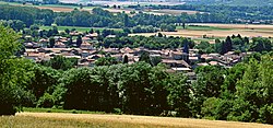 View of Saint-Rémy-de-Chargnat 02.jpg