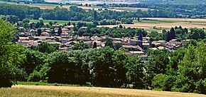 View of Saint-Rémy-de-Chargnat 02.jpg