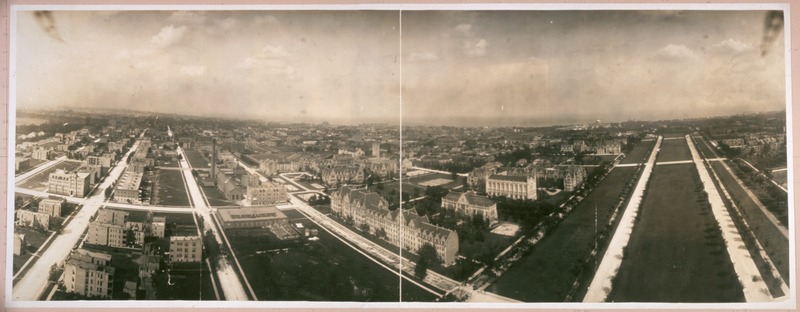 File:View of university of chicago 6a34605u.tif