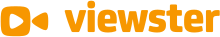 Viewster logo.svg