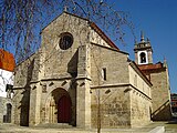 Vila Real - Portugal (184305880) .jpg