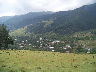 Village Kvesheti.jpg