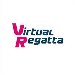 Virtuelle Regatta Logo.jpg