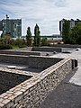 * Nomination Armentum, archaeological park showing the fundament of an ancient Roman farm complex. Vitoria-Gasteiz, Basque Country, Spain --Basotxerri 20:15, 4 October 2017 (UTC) * Promotion Quality high enough for Q1 --Michielverbeek 20:20, 4 October 2017 (UTC)