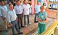 Vladimir Putin at the Tavrida National Youth Educational Forum (2017-08-20) 05.jpg