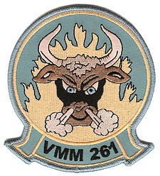 Vmm-261 эскадрилья insignia.jpg