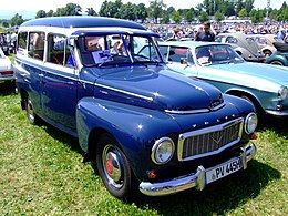 Volvo PV445 1957 1.JPG