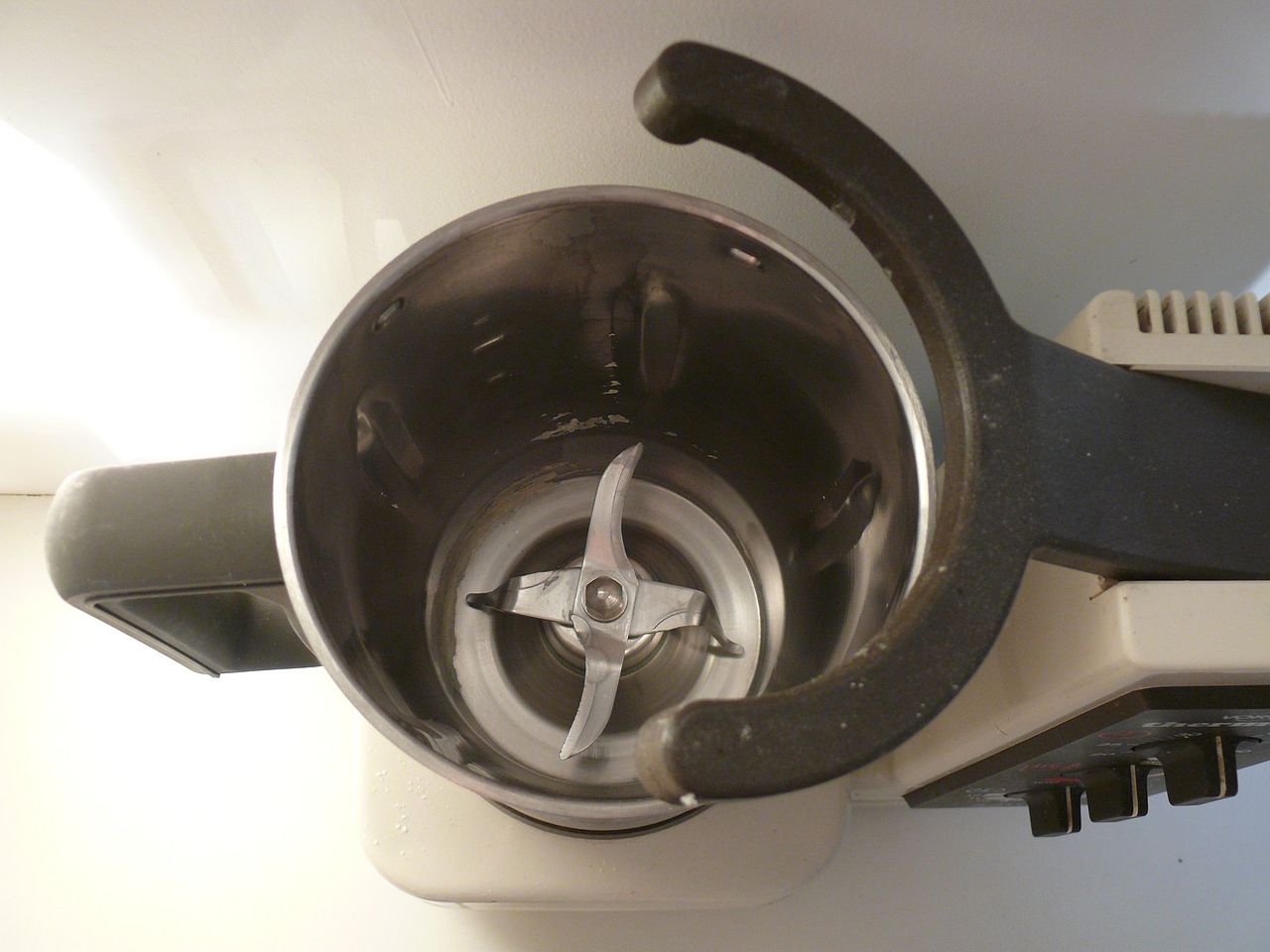 File:Vorwerk - Thermomix - TM31 - 4.jpg - Wikimedia Commons