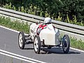 * Nomination DKW F1 Monoposto at the mountain race in Würgau 2017 --Ermell 08:08, 24 January 2018 (UTC) * Promotion Good quality. --Peulle 08:20, 24 January 2018 (UTC)