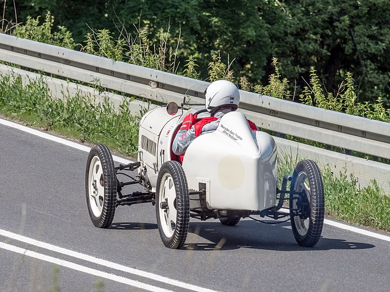 File:Würgau Bergrennen2017 DKW F1 Monoposto 0371.jpg