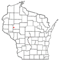 Thumbnail for Howard, Chippewa County, Wisconsin