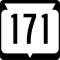 File:WIS 171.svg