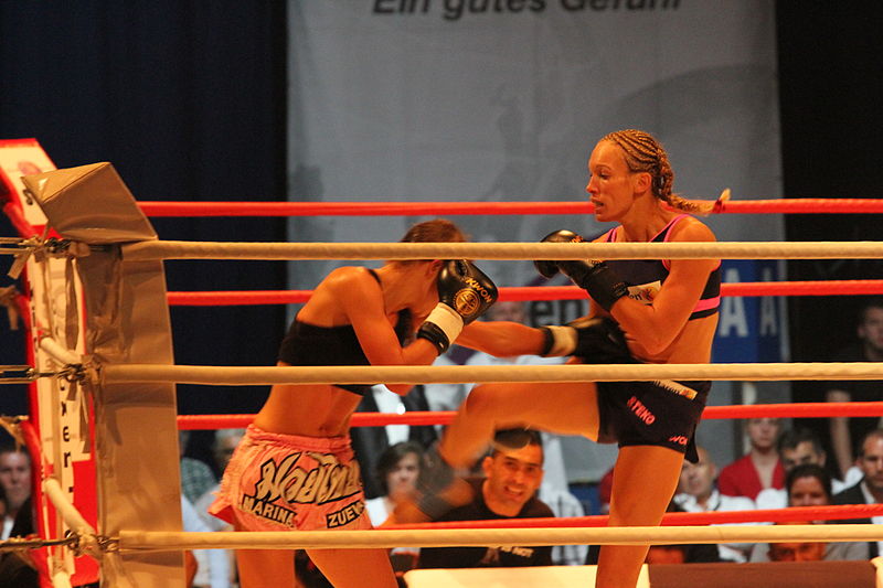 File:WKA World Championschips 2011 472.JPG