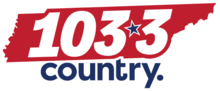 WKDF-FM-Sitelogo-2020-05-06.png 