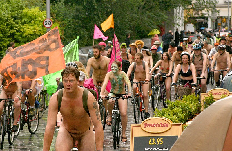 File:WNBR Brighton 2011 2.jpg