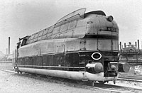 WP Stromlinienlokomotive 61002.jpg