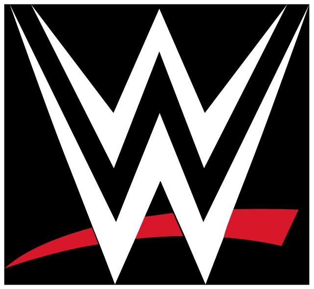 WWE image