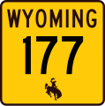 WY-177.svg