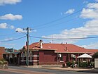 Wagin District Club, April 2022 01.jpg