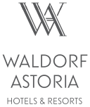 Waldorf Astoria