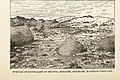 Walks and talks in the geological field (1898) (14782675242).jpg