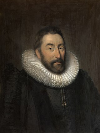 <span class="mw-page-title-main">Walter Pye (lawyer)</span>