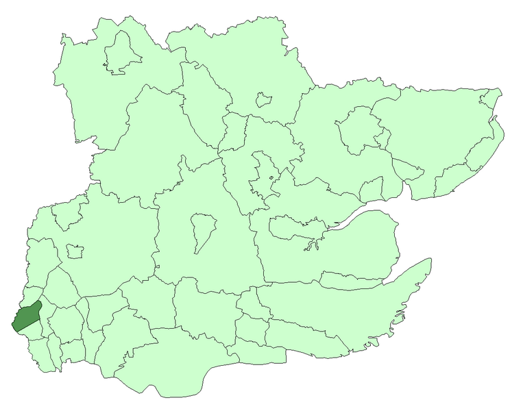 File:Walthamstow essex 1961.png