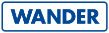 Wander AG Logo.svg