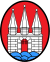 Wappen-Altona.svg