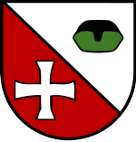 Archshofen (Creglingen)