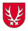 Wappen Röhlingen