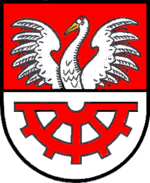 Fickmühlen