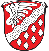 Wappen Fronhausen.svg
