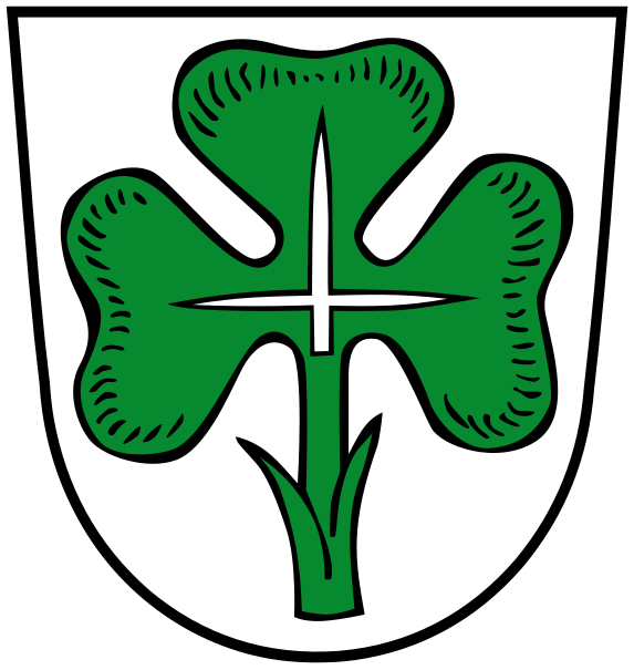 صورة:Wappen Fürth.svg