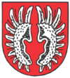 Wappen Gomaringen.png