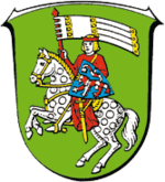 Grünberg (Hessen)