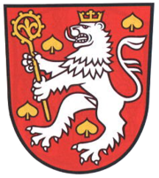 Wappen Grosslohra.png