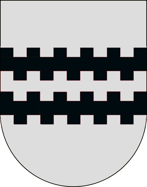 Duchy of Berg