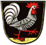 Escudo de armas de Horhausen