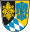 Wappen Landkreis Unterallgaeu.svg