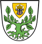 Wappen Neubukow.svg