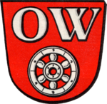 Oberwalluf