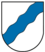 Coat of arms Praeg.png