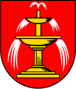 Reicholzheim