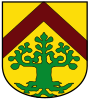 Schwenningdorf våpenskjold