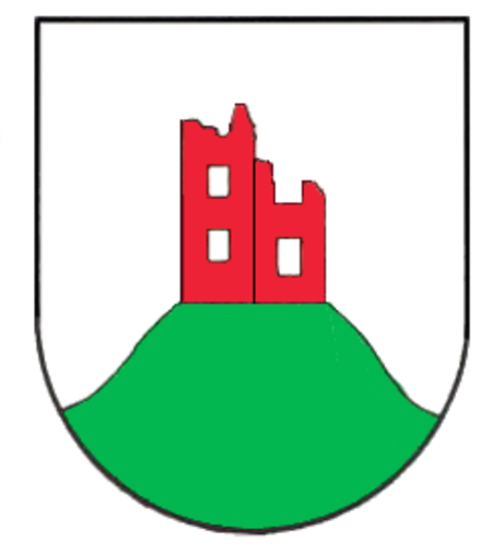 Wappen Stockburg