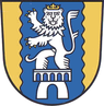 Wappen Tonna.png