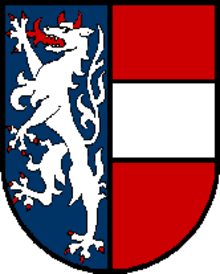 Файл:Wappen_at_garsten.png