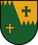 Wappen at gnadenwald.png