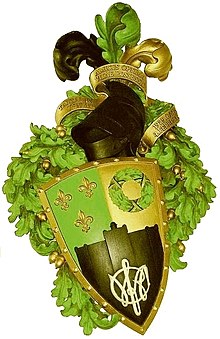 Wappen der Fraternitas Academica (Riga).jpg